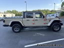 Thumbnail image of 2020 Jeep Gladiator at Used - Ed Voyles Chysler Jeep
