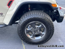 Thumbnail image of 2020 Jeep Gladiator at Used - Ed Voyles Chysler Jeep