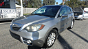 2011 Acura RDX Base at 123 Auto LLC