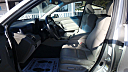 Thumbnail image of 2011 Acura RDX at 123 Auto LLC