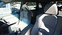 Thumbnail image of 2011 Acura RDX at 123 Auto LLC