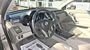 Thumbnail image of 2011 Acura RDX at 123 Auto LLC