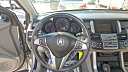 Thumbnail image of 2011 Acura RDX at 123 Auto LLC