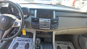 Thumbnail image of 2011 Acura RDX at 123 Auto LLC