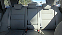 Thumbnail image of 2011 Acura RDX at 123 Auto LLC
