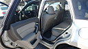 Thumbnail image of 2011 Acura RDX at 123 Auto LLC