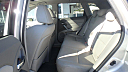 Thumbnail image of 2011 Acura RDX at 123 Auto LLC