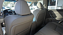 Thumbnail image of 2011 Acura RDX at 123 Auto LLC