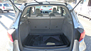 Thumbnail image of 2011 Acura RDX at 123 Auto LLC