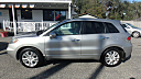 Thumbnail image of 2011 Acura RDX at 123 Auto LLC
