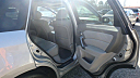 Thumbnail image of 2011 Acura RDX at 123 Auto LLC