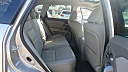 Thumbnail image of 2011 Acura RDX at 123 Auto LLC