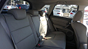 Thumbnail image of 2011 Acura RDX at 123 Auto LLC