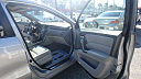Thumbnail image of 2011 Acura RDX at 123 Auto LLC