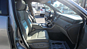 Thumbnail image of 2011 Acura RDX at 123 Auto LLC