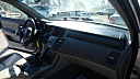Thumbnail image of 2011 Acura RDX at 123 Auto LLC
