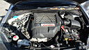 Thumbnail image of 2011 Acura RDX at 123 Auto LLC