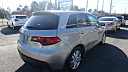 Thumbnail image of 2011 Acura RDX at 123 Auto LLC