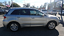Thumbnail image of 2011 Acura RDX at 123 Auto LLC