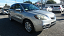 Thumbnail image of 2011 Acura RDX at 123 Auto LLC