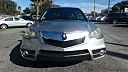 Thumbnail image of 2011 Acura RDX at 123 Auto LLC
