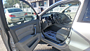 Thumbnail image of 2011 Acura RDX at 123 Auto LLC