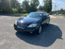 Thumbnail image of 2009 Lexus ES 350 at Ride of Your Dreams LLC