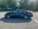 Thumbnail image of 2009 Lexus ES 350 at Ride of Your Dreams LLC