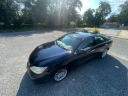 Thumbnail image of 2009 Lexus ES 350 at Ride of Your Dreams LLC