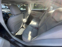 Thumbnail image of 2009 Lexus ES 350 at Ride of Your Dreams LLC