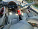 Thumbnail image of 2009 Lexus ES 350 at Ride of Your Dreams LLC