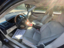 Thumbnail image of 2009 Lexus ES 350 at Ride of Your Dreams LLC
