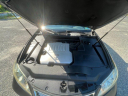 Thumbnail image of 2009 Lexus ES 350 at Ride of Your Dreams LLC