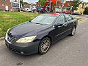 2009 Lexus ES 350 Base at Ride of Your Dreams LLC