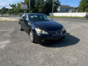 Thumbnail image of 2009 Lexus ES 350 at Ride of Your Dreams LLC