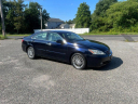 Thumbnail image of 2009 Lexus ES 350 at Ride of Your Dreams LLC