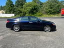Thumbnail image of 2009 Lexus ES 350 at Ride of Your Dreams LLC