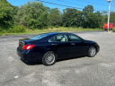 Thumbnail image of 2009 Lexus ES 350 at Ride of Your Dreams LLC