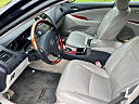 Thumbnail image of 2009 Lexus ES 350 at Ride of Your Dreams LLC