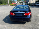 Thumbnail image of 2009 Lexus ES 350 at Ride of Your Dreams LLC