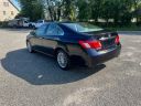 Thumbnail image of 2009 Lexus ES 350 at Ride of Your Dreams LLC