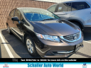 2014 Honda Civic LX at SchallerHonda-New of New Britain, CT