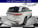 Thumbnail image of 2024 Jeep Grand Cherokee at Westbury Chrysler Jeep Dodge RAM