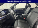 Thumbnail image of 2024 Jeep Grand Cherokee at Westbury Chrysler Jeep Dodge RAM