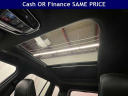 Thumbnail image of 2024 Jeep Grand Cherokee at Westbury Chrysler Jeep Dodge RAM