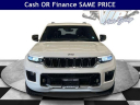Thumbnail image of 2024 Jeep Grand Cherokee at Westbury Chrysler Jeep Dodge RAM