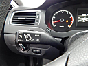 Thumbnail image of 2013 Volkswagen Jetta at Gary Mathews Motors