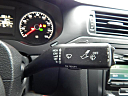2013 Volkswagen Jetta S at Gary Mathews Motors