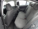 Thumbnail image of 2013 Volkswagen Jetta at Gary Mathews Motors
