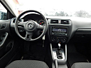 Thumbnail image of 2013 Volkswagen Jetta at Gary Mathews Motors